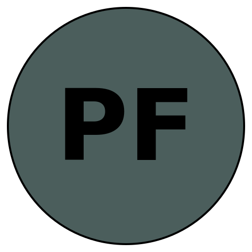 PlanForge